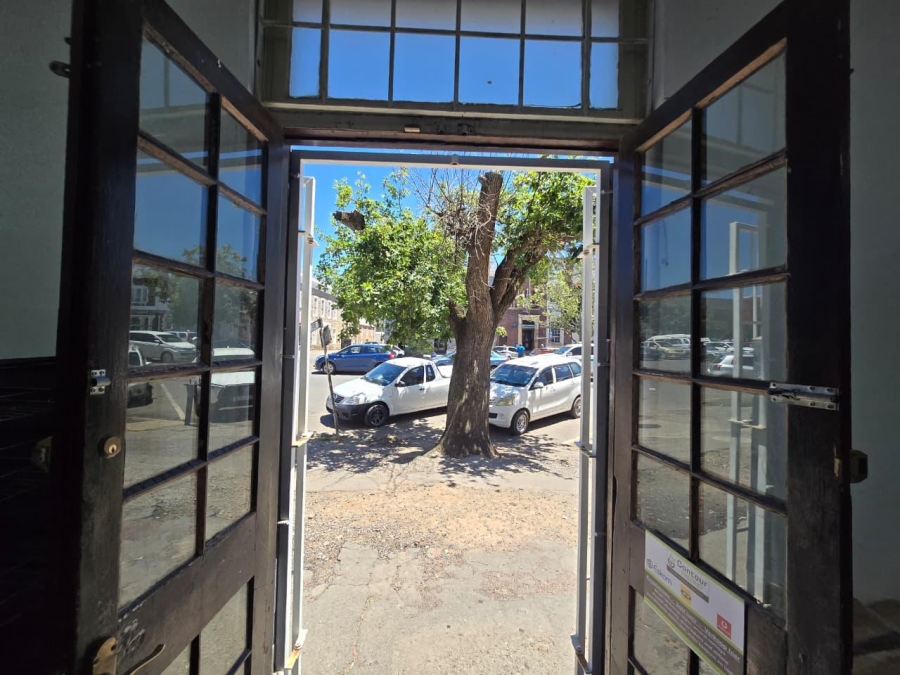 Commercial Property for Sale in Grahamstown Central Eastern Cape